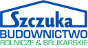 Logo-szczuka